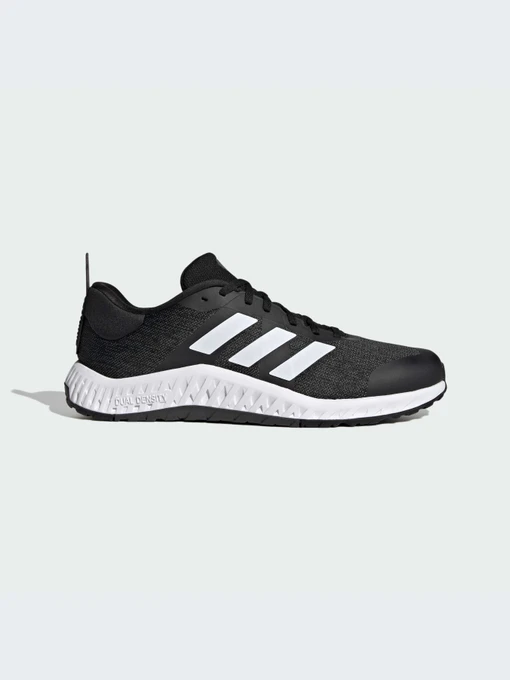 Кроссовки Adidas модель ID4989-KZ Фото