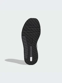 Кроссовки Adidas модель ID4989-KZ Фото