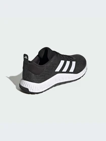 Кроссовки Adidas модель ID4989-KZ Фото