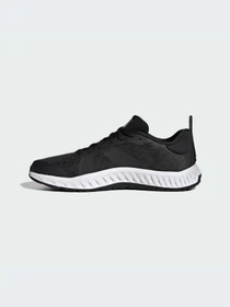 Кроссовки Adidas модель ID4989-KZ Фото