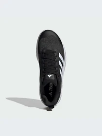 Кроссовки Adidas модель ID4989-KZ Фото