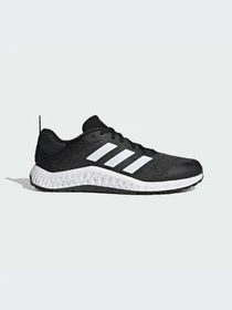 Кроссовки Adidas модель ID4989-KZ Фото