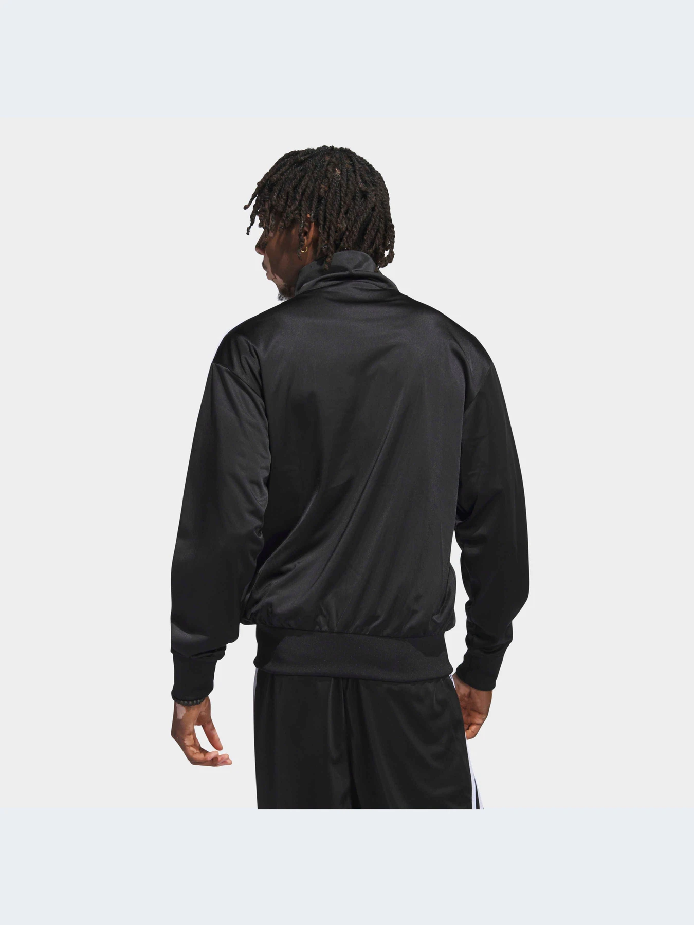 Худи и свитшоты Adidas модель IJ7058-KZ Худи и свитшоты Adidas модель IJ7058-KZ Фото