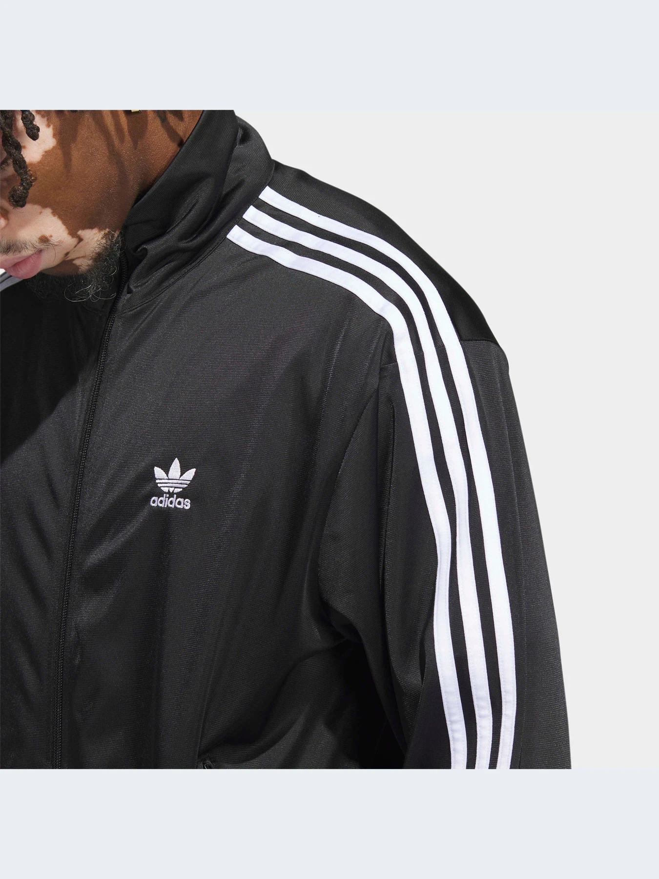 Худи и свитшоты Adidas модель IJ7058-KZ Худи и свитшоты Adidas модель IJ7058-KZ Фото