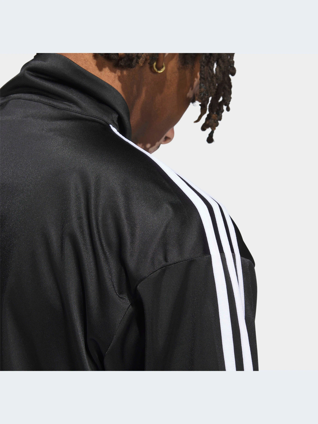 Худи и свитшоты Adidas модель IJ7058-KZ Худи и свитшоты Adidas модель IJ7058-KZ Фото