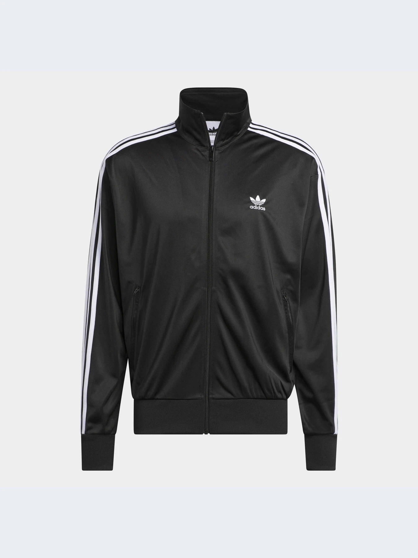 Худи и свитшоты Adidas модель IJ7058-KZ Худи и свитшоты Adidas модель IJ7058-KZ Фото