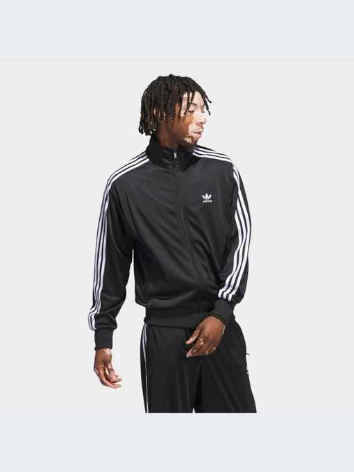 Худи и свитшоты Adidas модель IJ7058-KZ Фото