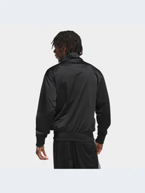 Худи и свитшоты Adidas модель IJ7058-KZ Фото