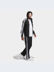 Худи и свитшоты Adidas модель IJ7058-KZ Фото