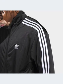 Худи и свитшоты Adidas модель IJ7058-KZ Фото