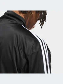 Худи и свитшоты Adidas модель IJ7058-KZ Фото