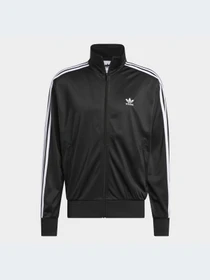 Худи и свитшоты Adidas модель IJ7058-KZ Фото