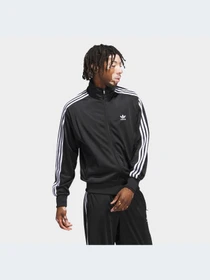 Худи и свитшоты Adidas модель IJ7058-KZ Фото