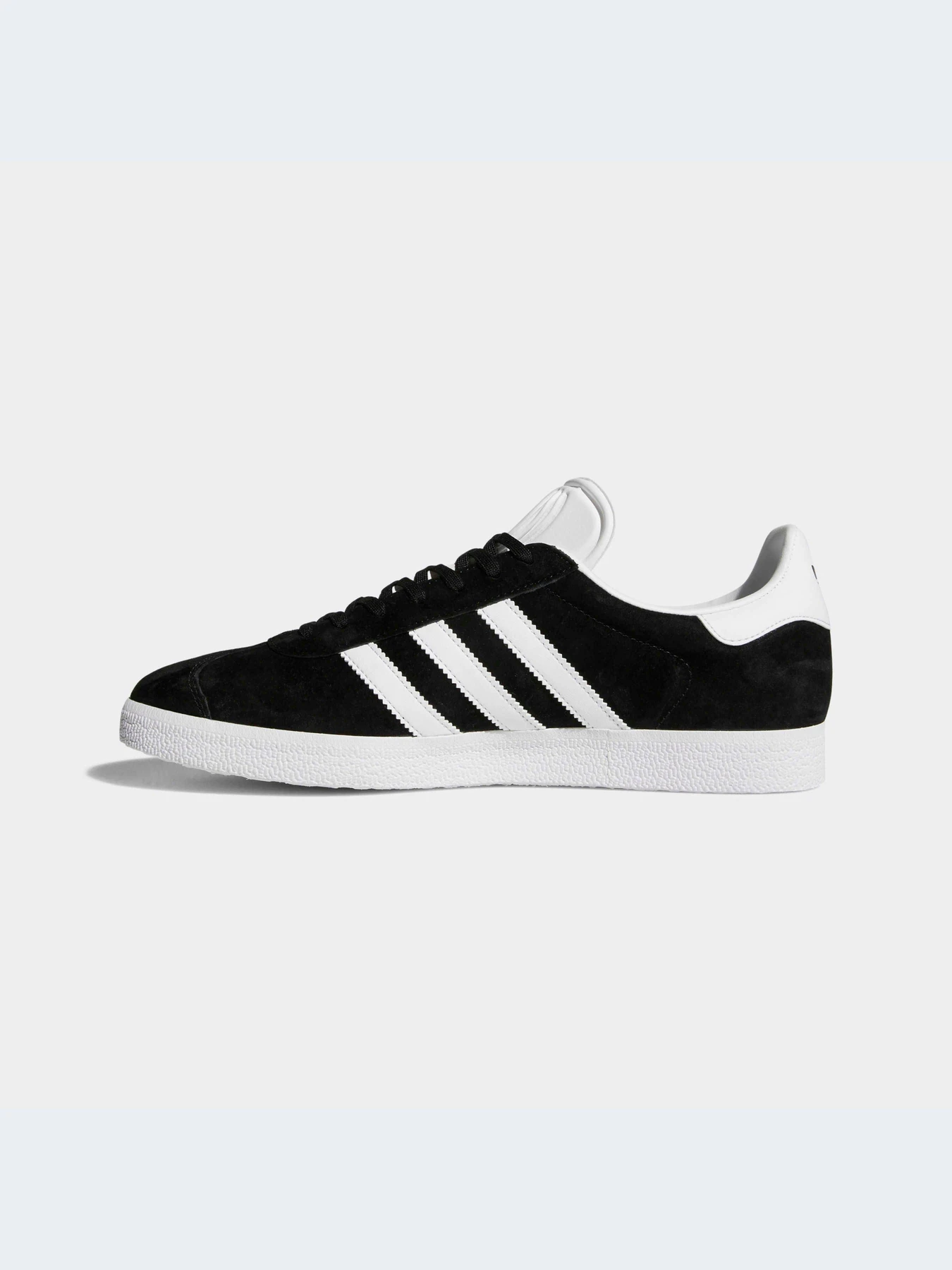 Кеды Adidas Gazelle модель BB5476-KZ Кеды Adidas Gazelle модель BB5476-KZ Фото