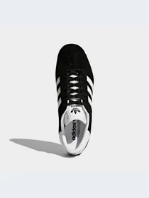 Кеды Adidas Gazelle модель BB5476-KZ Фото