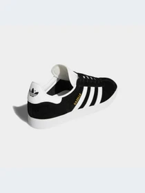 Кеды Adidas Gazelle модель BB5476-KZ Фото