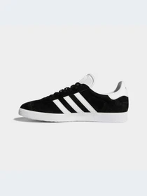 Кеды Adidas Gazelle модель BB5476-KZ Фото