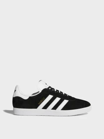Кеды Adidas Gazelle модель BB5476-KZ Фото