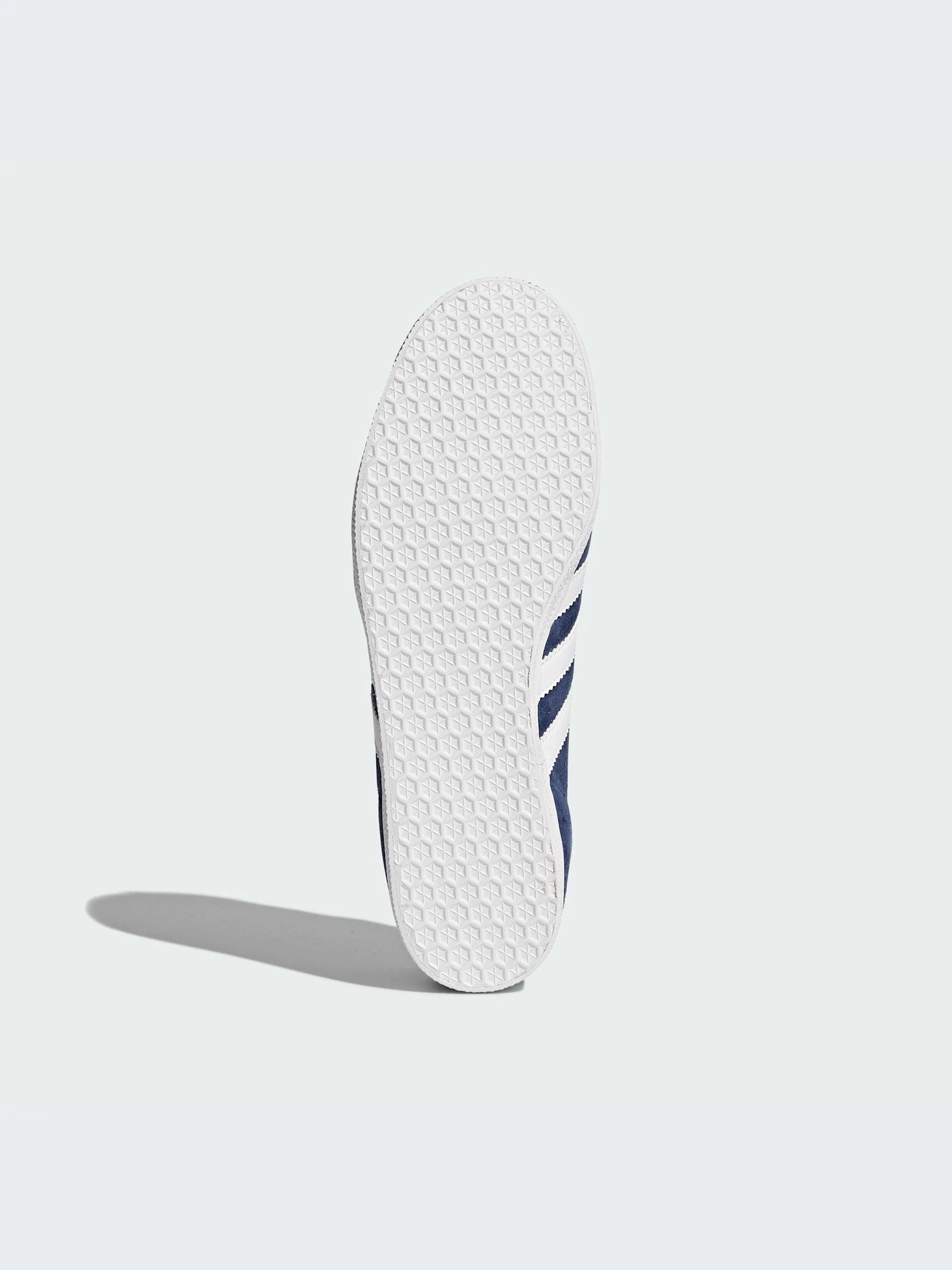 Кеды Adidas Gazelle модель BB5478-KZ Кеды Adidas Gazelle модель BB5478-KZ Фото