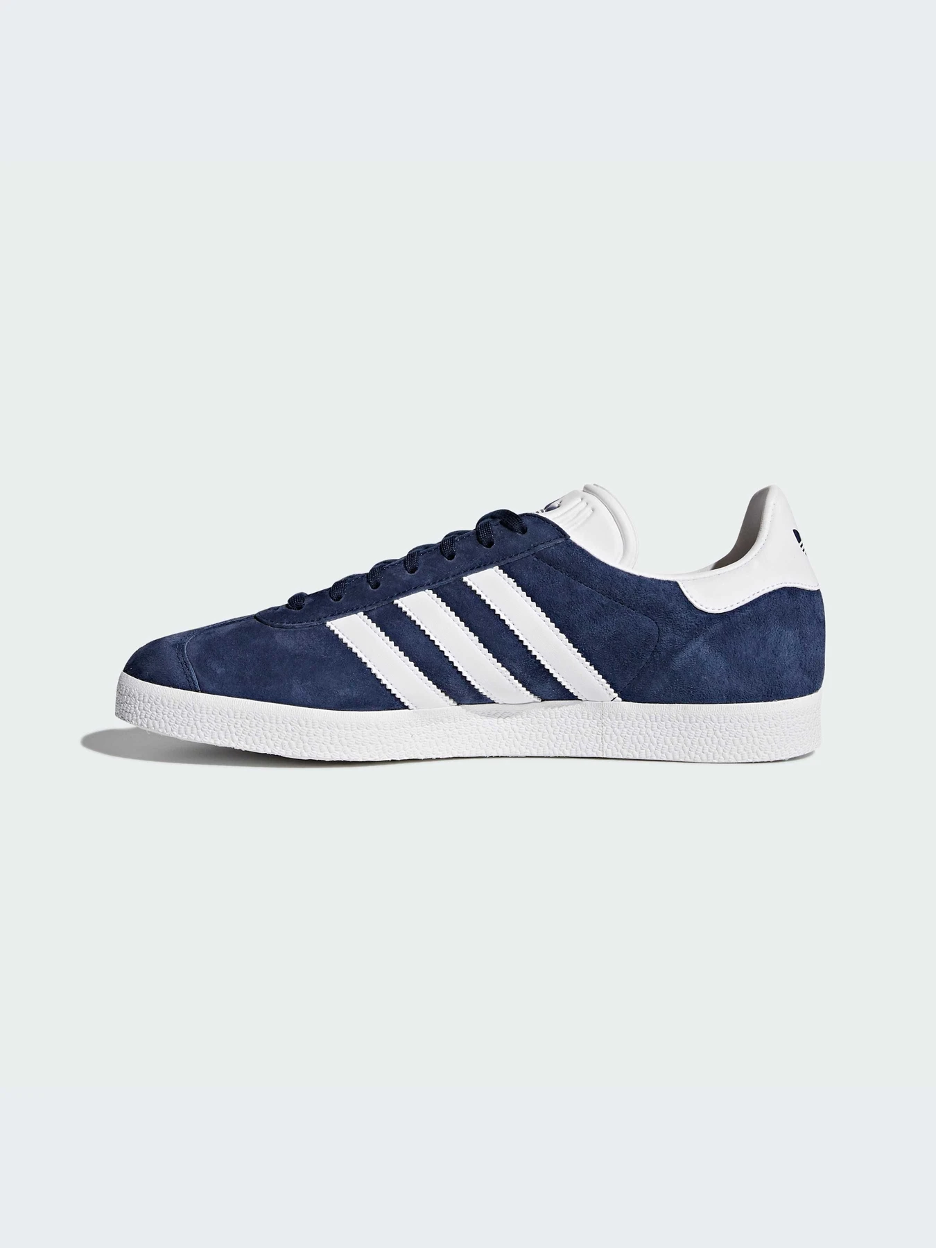 Кеды Adidas Gazelle модель BB5478-KZ Кеды Adidas Gazelle модель BB5478-KZ Фото