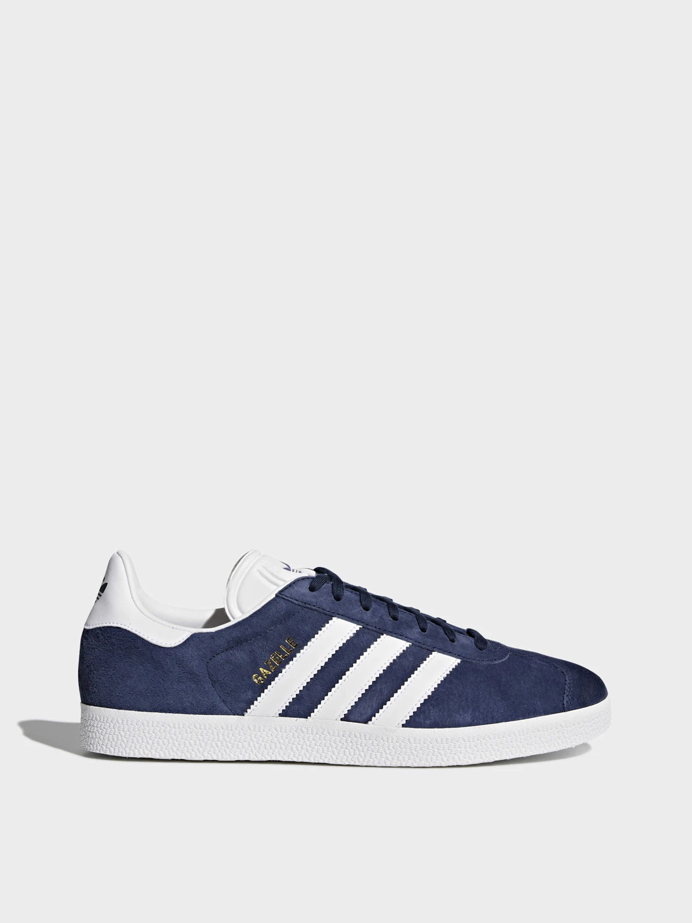 Кеды Adidas Gazelle модель BB5478-KZ Кеды Adidas Gazelle модель BB5478-KZ Фото