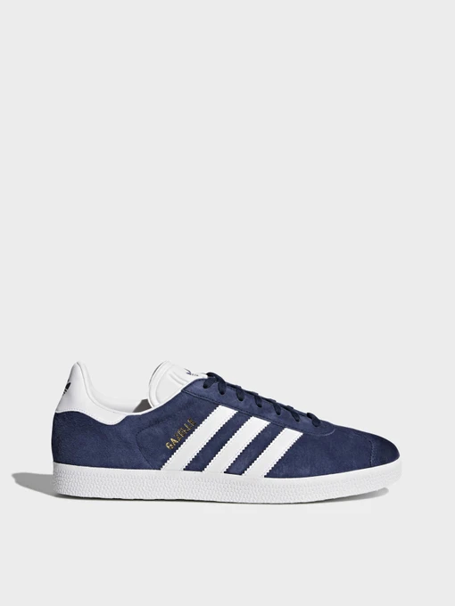 Кеды Adidas Gazelle модель BB5478-KZ Фото