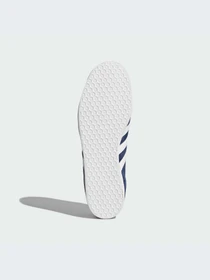 Кеды Adidas Gazelle модель BB5478-KZ Фото