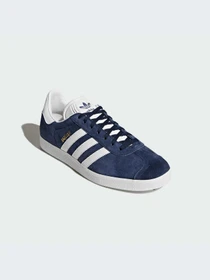Кеды Adidas Gazelle модель BB5478-KZ Фото