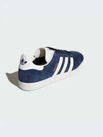 Кеды Adidas Gazelle модель BB5478-KZ Фото