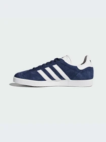Кеды Adidas Gazelle модель BB5478-KZ Фото