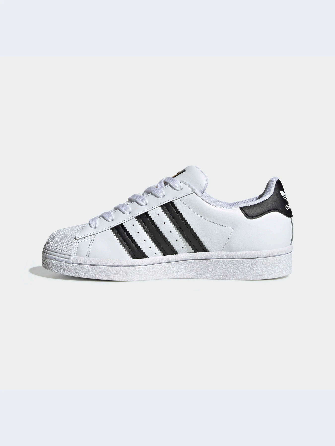 Кеды Adidas Superstar модель FU7712-KZ Кеды Adidas Superstar модель FU7712-KZ Фото