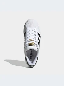 Кеды Adidas Superstar модель FU7712-KZ Фото