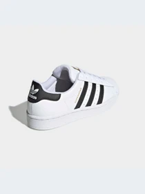 Кеды Adidas Superstar модель FU7712-KZ Фото