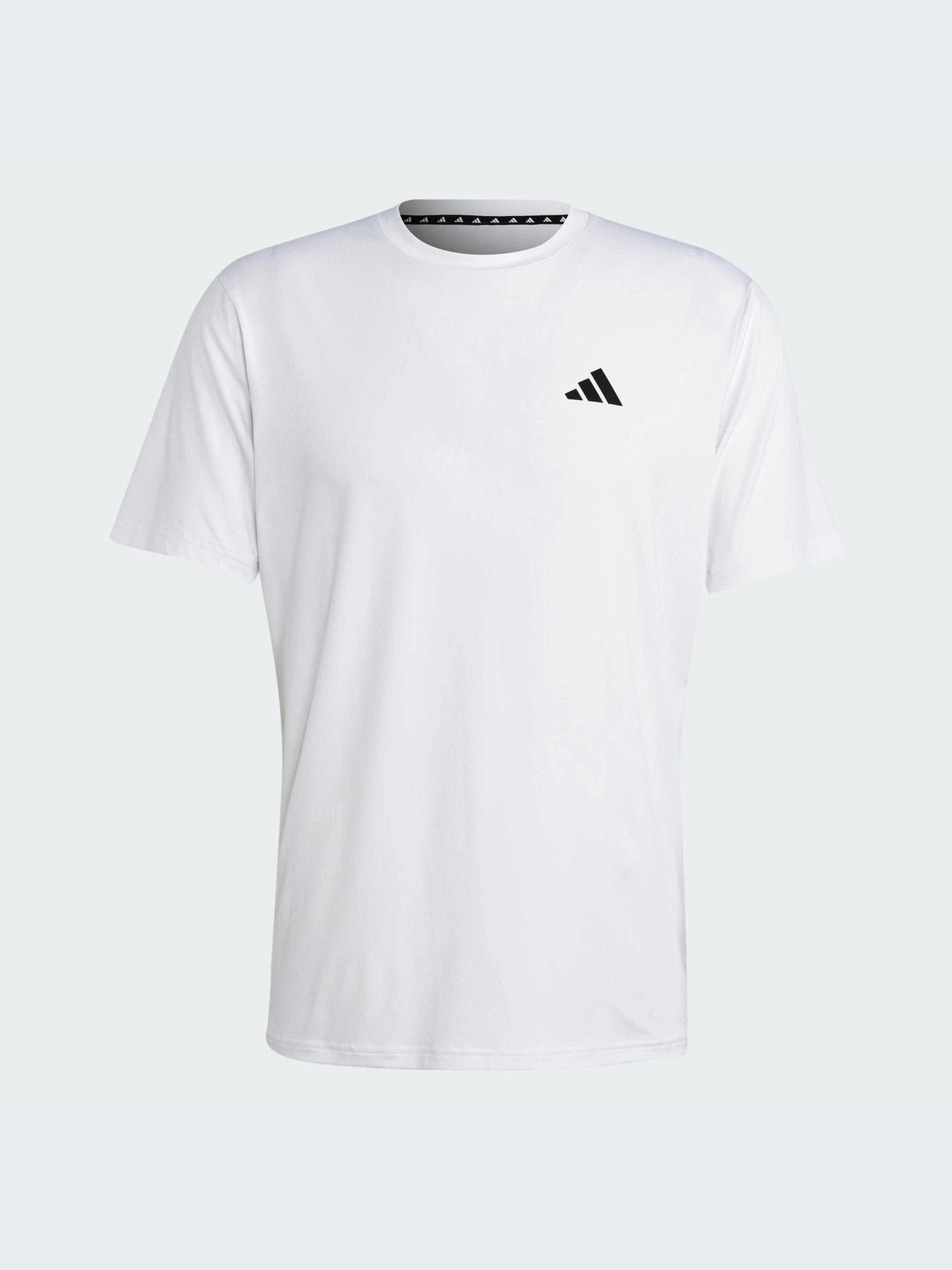 Футболки и поло Adidas модель IJ7020-KZ Футболки и поло Adidas модель IJ7020-KZ Фото