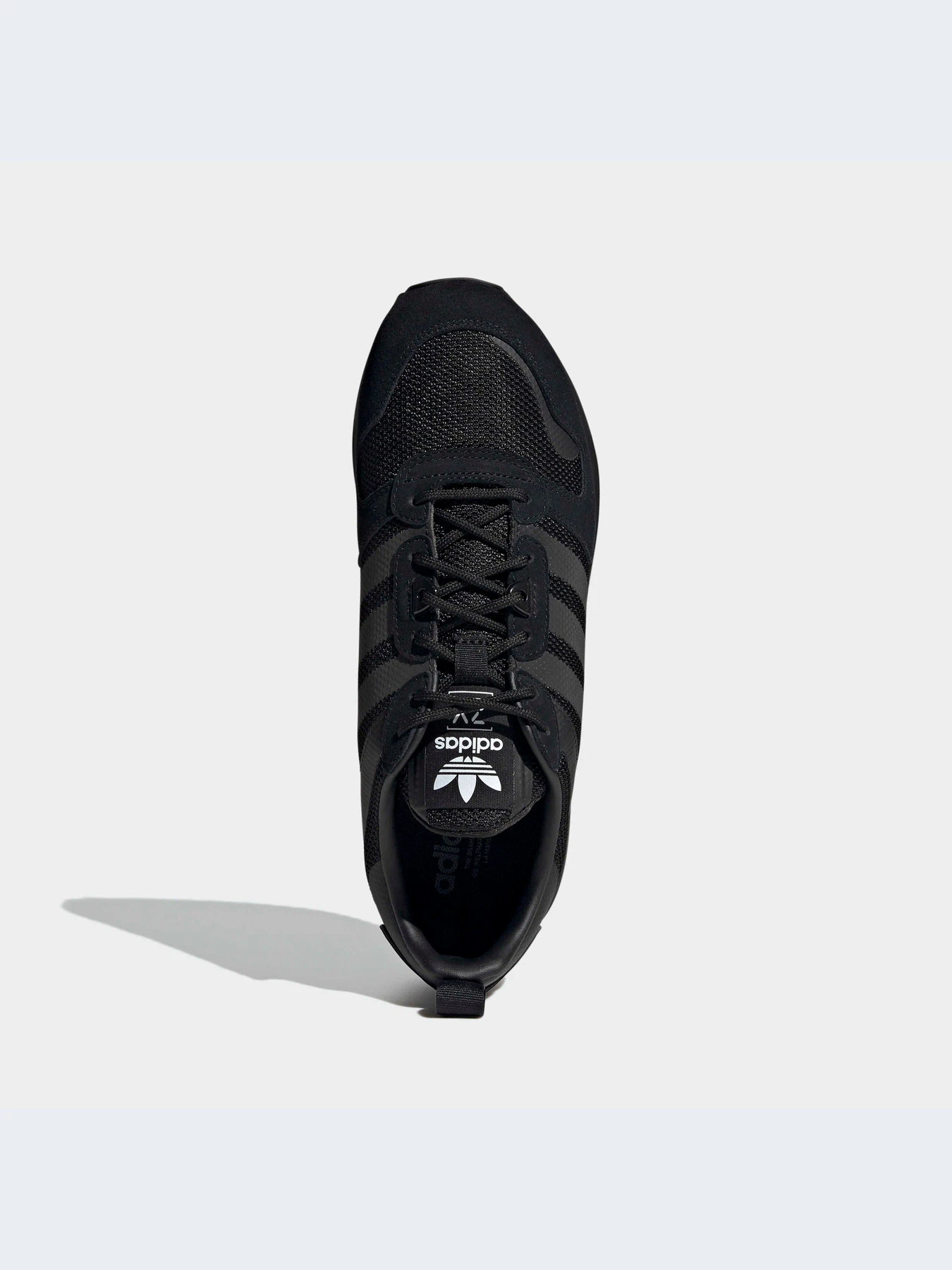 Кроссовки Adidas ZX модель G55780-KZ Кроссовки Adidas ZX модель G55780-KZ Фото
