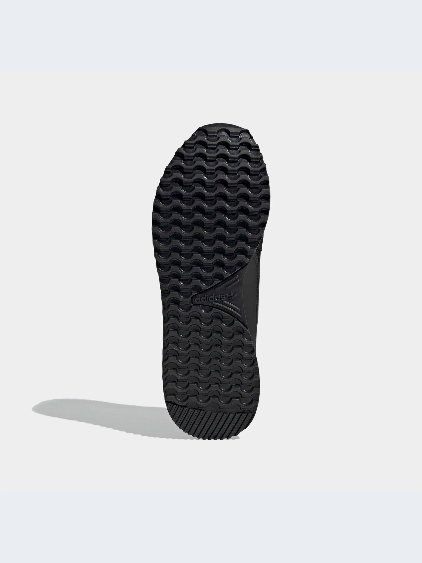 Кроссовки Adidas ZX модель G55780-KZ Кроссовки Adidas ZX модель G55780-KZ Фото