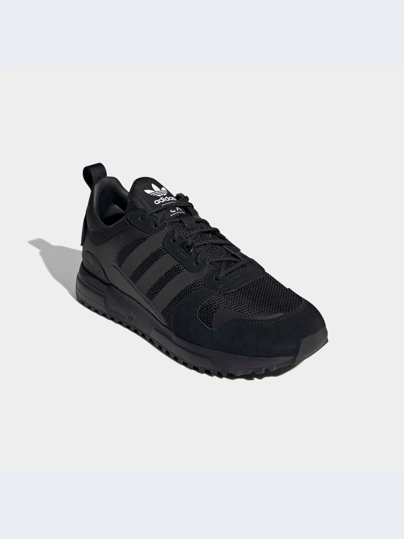 Кроссовки Adidas ZX модель G55780-KZ Кроссовки Adidas ZX модель G55780-KZ Фото