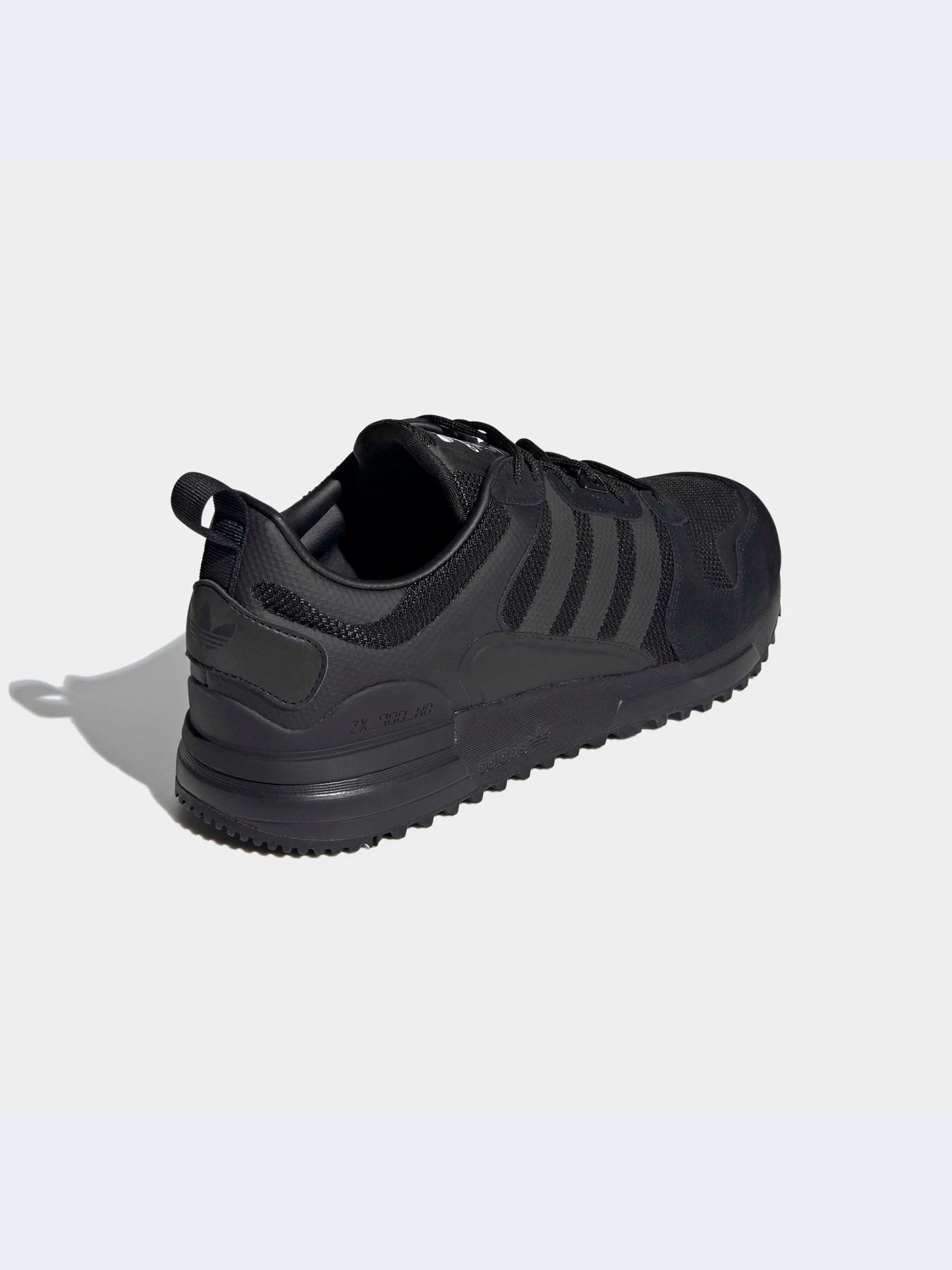 Кроссовки Adidas ZX модель G55780-KZ Кроссовки Adidas ZX модель G55780-KZ Фото