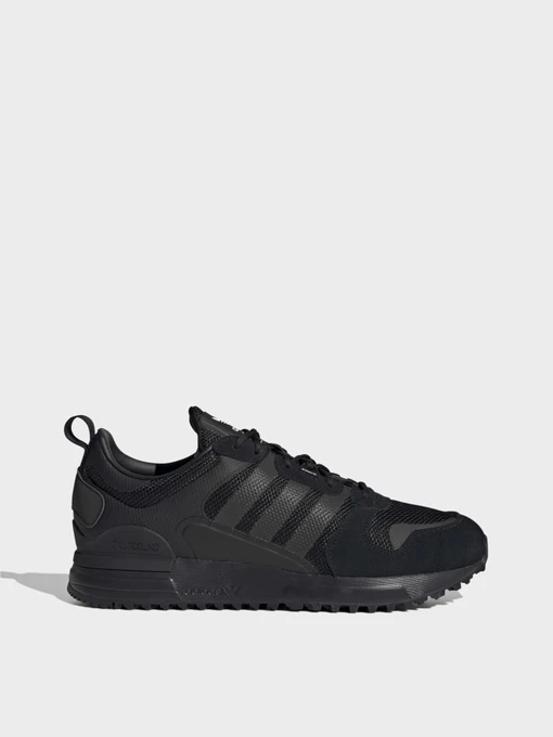 Кроссовки Adidas ZX модель G55780-KZ Фото