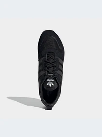 Кроссовки Adidas ZX модель G55780-KZ Фото