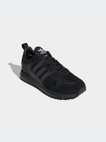 Кроссовки Adidas ZX модель G55780-KZ Фото