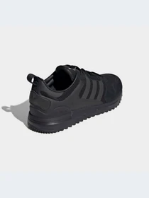 Кроссовки Adidas ZX модель G55780-KZ Фото