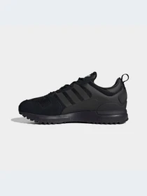 Кроссовки Adidas ZX модель G55780-KZ Фото