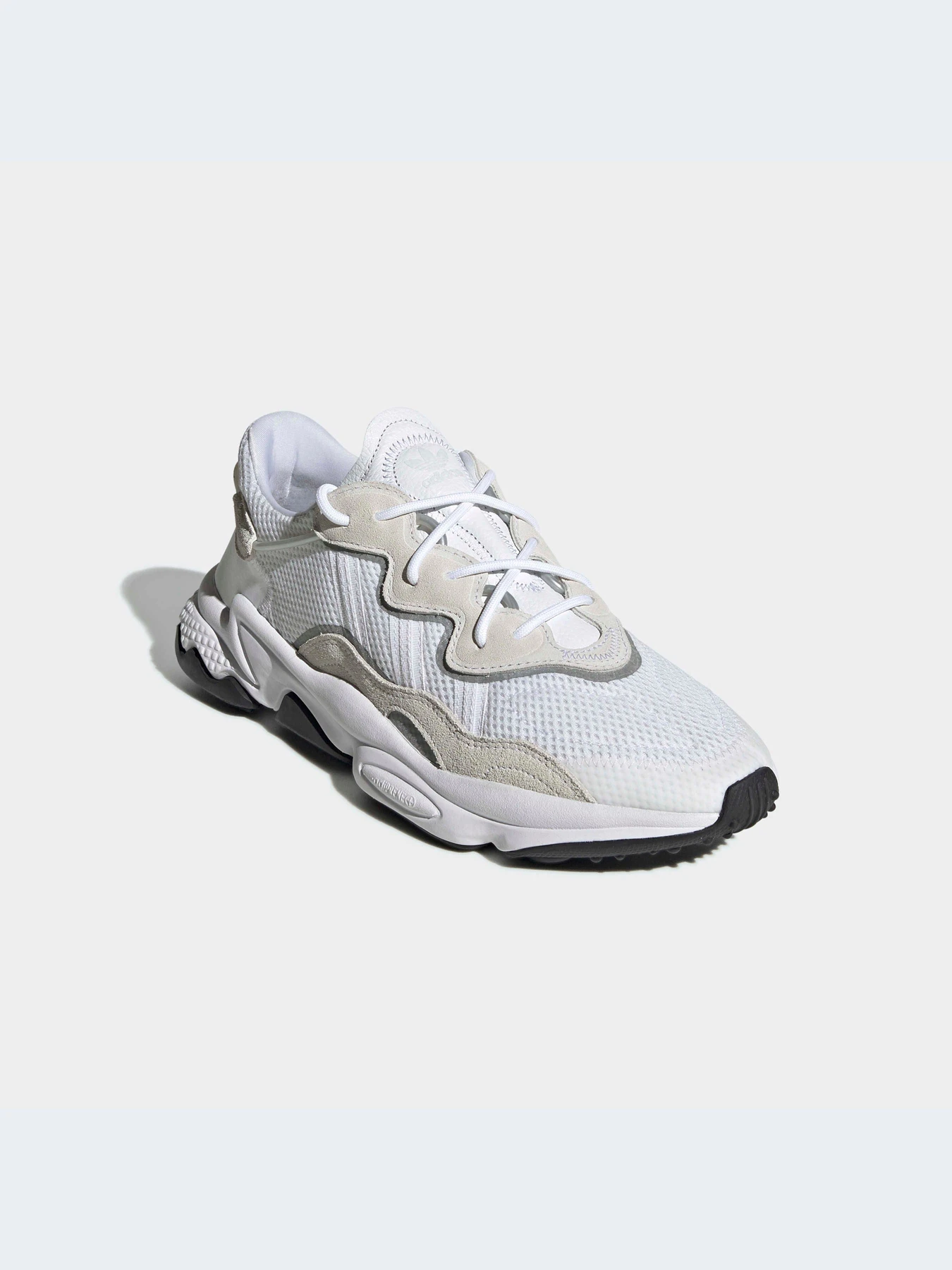 Кроссовки Adidas Ozweego модель EE6464-KZ Кроссовки Adidas Ozweego модель EE6464-KZ Фото