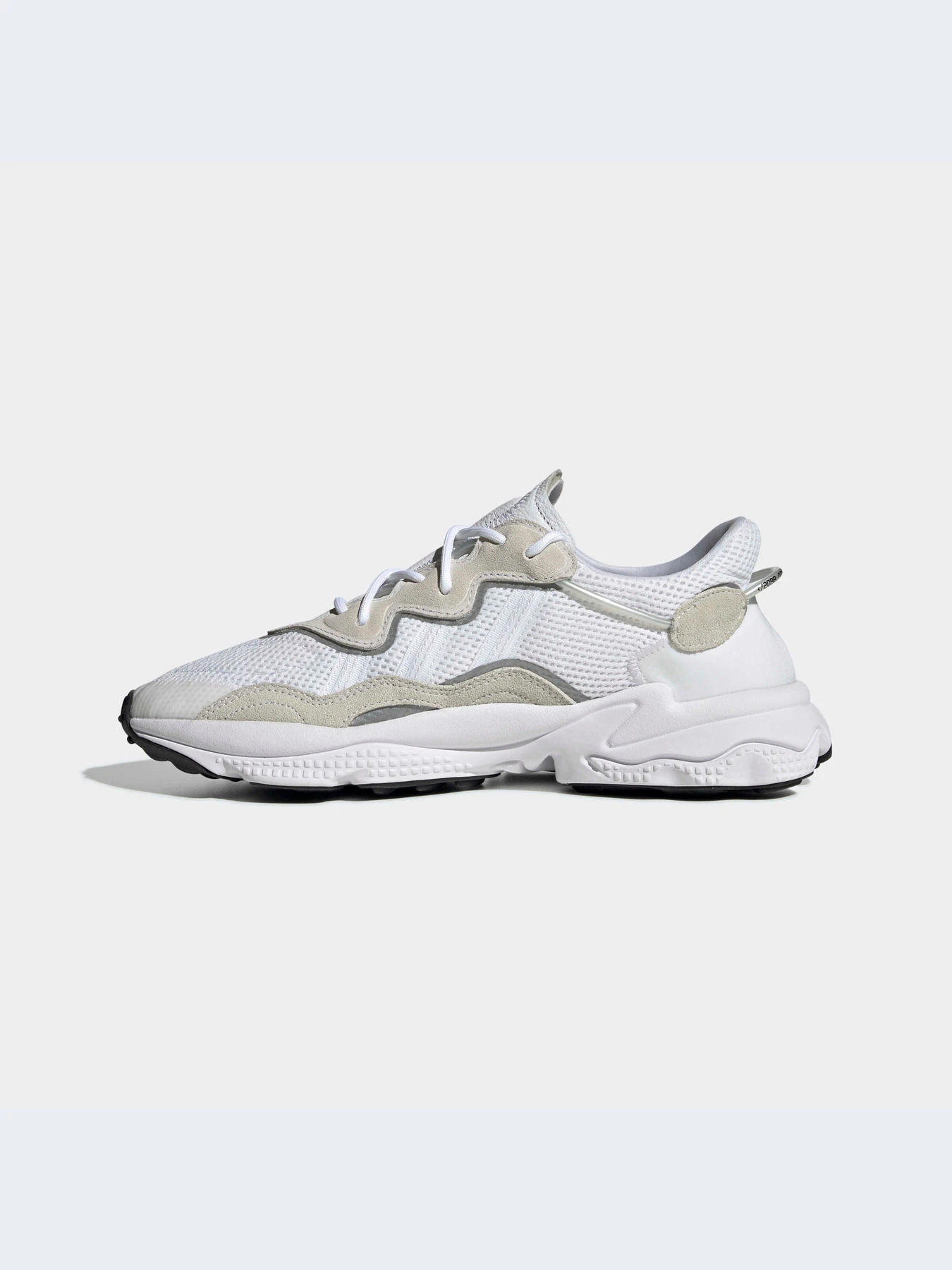 Кроссовки Adidas Ozweego модель EE6464-KZ Кроссовки Adidas Ozweego модель EE6464-KZ Фото