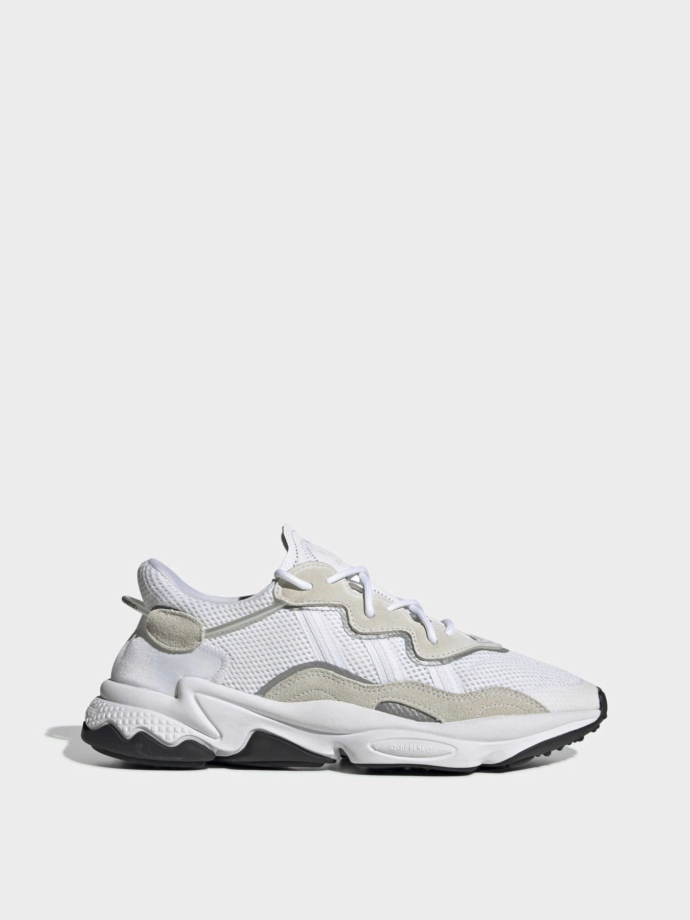 Кроссовки Adidas Ozweego модель EE6464-KZ Кроссовки Adidas Ozweego модель EE6464-KZ Фото