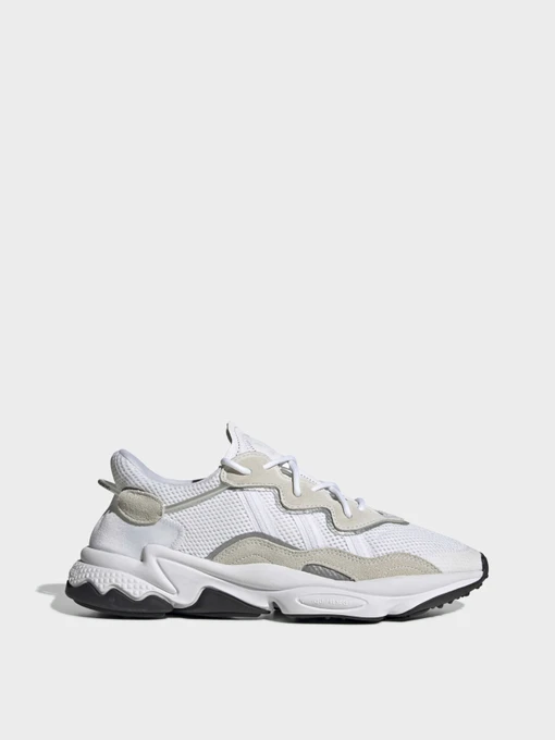 Кроссовки Adidas Ozweego модель EE6464-KZ Фото