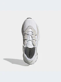 Кроссовки Adidas Ozweego модель EE6464-KZ Фото
