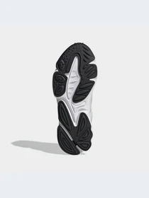 Кроссовки Adidas Ozweego модель EE6464-KZ Фото