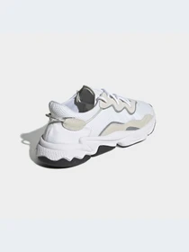 Кроссовки Adidas Ozweego модель EE6464-KZ Фото